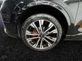 Ford Kuga 2,5L Hybrid **ST-Line X** Allrad Schwarz - thumbnail 22