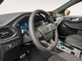 Ford Kuga 2,5L Hybrid **ST-Line X** Allrad Schwarz - thumbnail 14