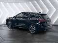 Ford Kuga 2,5L Hybrid **ST-Line X** Allrad Schwarz - thumbnail 3