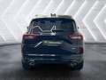 Ford Kuga 2,5L Hybrid **ST-Line X** Allrad Schwarz - thumbnail 4