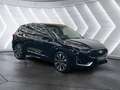 Ford Kuga 2,5L Hybrid **ST-Line X** Allrad Schwarz - thumbnail 7