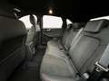 Ford Kuga 2,5L Hybrid **ST-Line X** Allrad Schwarz - thumbnail 19