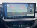 Ford Kuga 2,5L Hybrid **ST-Line X** Allrad Schwarz - thumbnail 12
