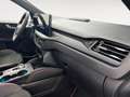 Ford Kuga 2,5L Hybrid **ST-Line X** Allrad Schwarz - thumbnail 15