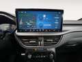 Ford Kuga 2,5L Hybrid **ST-Line X** Allrad Schwarz - thumbnail 11
