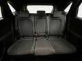 Ford Kuga 2,5L Hybrid **ST-Line X** Allrad Schwarz - thumbnail 20