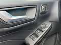 Ford Kuga 2,5L Hybrid **ST-Line X** Allrad Schwarz - thumbnail 17