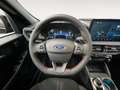 Ford Kuga 2,5L Hybrid **ST-Line X** Allrad Schwarz - thumbnail 13