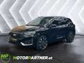Ford Kuga 2,5L Hybrid **ST-Line X** Allrad Schwarz - thumbnail 1
