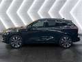 Ford Kuga 2,5L Hybrid **ST-Line X** Allrad Schwarz - thumbnail 2