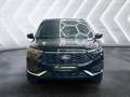 Ford Kuga 2,5L Hybrid **ST-Line X** Allrad Schwarz - thumbnail 8