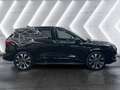 Ford Kuga 2,5L Hybrid **ST-Line X** Allrad Schwarz - thumbnail 6