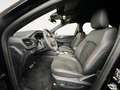 Ford Kuga 2,5L Hybrid **ST-Line X** Allrad Schwarz - thumbnail 9