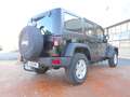 Jeep Wrangler 2.8CRD Unlimited Sport Nero - thumbnail 7