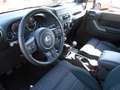 Jeep Wrangler 2.8CRD Unlimited Sport Nero - thumbnail 4