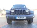 Jeep Wrangler 2.8CRD Unlimited Sport Nero - thumbnail 2