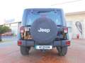 Jeep Wrangler 2.8CRD Unlimited Sport Nero - thumbnail 10