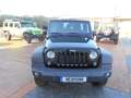 Jeep Wrangler 2.8CRD Unlimited Sport Nero - thumbnail 3