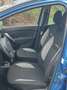 Dacia Sandero Sandero Stepway TCe 90 Prestige Blau - thumbnail 9