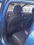 Dacia Sandero Sandero Stepway TCe 90 Prestige Blau - thumbnail 8