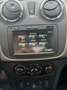 Dacia Sandero Sandero Stepway TCe 90 Prestige Blau - thumbnail 4