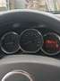 Dacia Sandero Sandero Stepway TCe 90 Prestige Blau - thumbnail 6