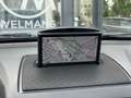 Volvo XC90 3.2 AWD Geartronic Summum Youngtimer l Trekhaak l Negru - thumbnail 19