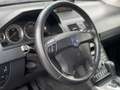 Volvo XC90 3.2 AWD Geartronic Summum Youngtimer l Trekhaak l Negru - thumbnail 17