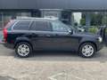 Volvo XC90 3.2 AWD Geartronic Summum Youngtimer l Trekhaak l Negru - thumbnail 6