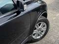 Volvo XC90 3.2 AWD Geartronic Summum Youngtimer l Trekhaak l Negru - thumbnail 26