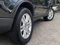 Volvo XC90 3.2 AWD Geartronic Summum Youngtimer l Trekhaak l Negru - thumbnail 10