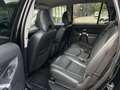 Volvo XC90 3.2 AWD Geartronic Summum Youngtimer l Trekhaak l Negru - thumbnail 22