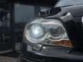 Volvo XC90 3.2 AWD Geartronic Summum Youngtimer l Trekhaak l Negru - thumbnail 11