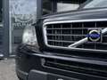 Volvo XC90 3.2 AWD Geartronic Summum Youngtimer l Trekhaak l Negru - thumbnail 12