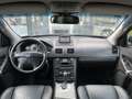 Volvo XC90 3.2 AWD Geartronic Summum Youngtimer l Trekhaak l Negru - thumbnail 3