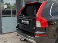 Volvo XC90 3.2 AWD Geartronic Summum Youngtimer l Trekhaak l Negru - thumbnail 7
