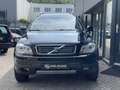 Volvo XC90 3.2 AWD Geartronic Summum Youngtimer l Trekhaak l Negru - thumbnail 4