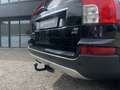 Volvo XC90 3.2 AWD Geartronic Summum Youngtimer l Trekhaak l Negru - thumbnail 9