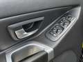 Volvo XC90 3.2 AWD Geartronic Summum Youngtimer l Trekhaak l Negru - thumbnail 15