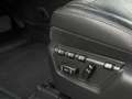Volvo XC90 3.2 AWD Geartronic Summum Youngtimer l Trekhaak l Negru - thumbnail 16