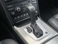 Volvo XC90 3.2 AWD Geartronic Summum Youngtimer l Trekhaak l Negru - thumbnail 21