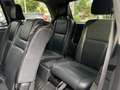 Volvo XC90 3.2 AWD Geartronic Summum Youngtimer l Trekhaak l Negru - thumbnail 23