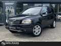 Volvo XC90 3.2 AWD Geartronic Summum Youngtimer l Trekhaak l Negru - thumbnail 1