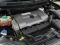 Volvo XC90 3.2 AWD Geartronic Summum Youngtimer l Trekhaak l Negru - thumbnail 25