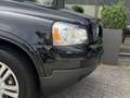 Volvo XC90 3.2 AWD Geartronic Summum Youngtimer l Trekhaak l Negru - thumbnail 5
