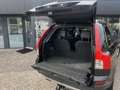 Volvo XC90 3.2 AWD Geartronic Summum Youngtimer l Trekhaak l Negru - thumbnail 24