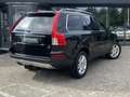 Volvo XC90 3.2 AWD Geartronic Summum Youngtimer l Trekhaak l Negru - thumbnail 2