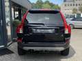 Volvo XC90 3.2 AWD Geartronic Summum Youngtimer l Trekhaak l Negru - thumbnail 8