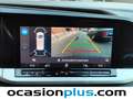 Ford Tourneo Connect 2.0 Ecoblue SWB L1 Active 122 Gris - thumbnail 9