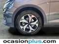 Ford Tourneo Connect 2.0 Ecoblue SWB L1 Active 122 Gris - thumbnail 37